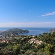 the-french-riviera-3536555_1920 Côte d'Azur